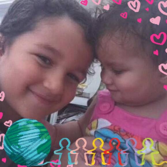 aheb04